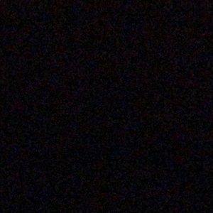 Meet your Posher, AW